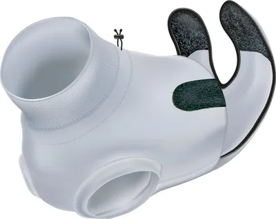 Produktbild von TRIXIE OP-Body für Katzen - diverse