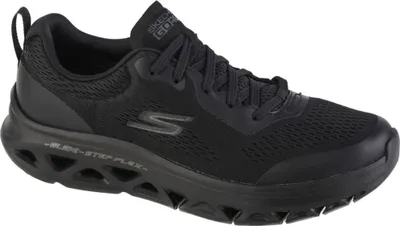 Image de Skechers Chaussures GO Run Glidestep Flex, 220503BBK