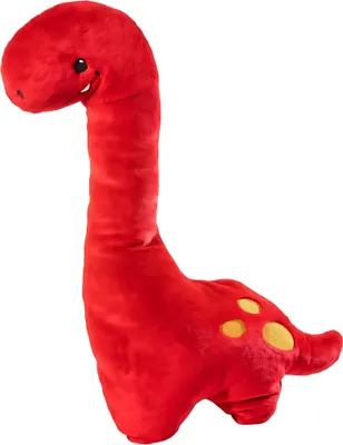 Produktbild von KUMA Cuddle Buddy Dino