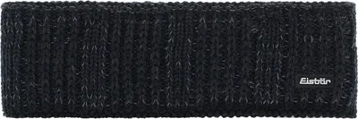 Produktbild von EISBÄR Rene STB SCHWARZ-GRAFIT SCHWARZ-GRAFIT -