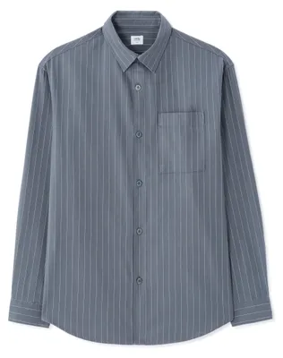Produktbild von Celio Natextra Herren Hemd Größe M