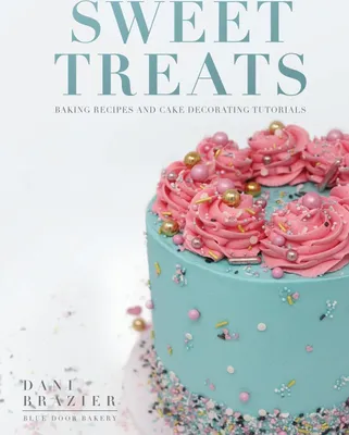 Produktbild von Sweet Treats