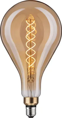 Produktbild von Paulmann 1879 Filament 230V LED BigDrop