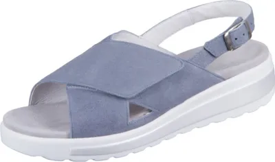 Obrázok produktu pre Semler Obuv H3055042076