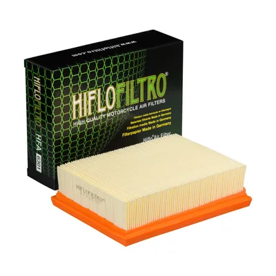 Produktbild von Luftfilter HifloFiltro HFA6301 für KTM MOTORCYCLES ADVENTURE