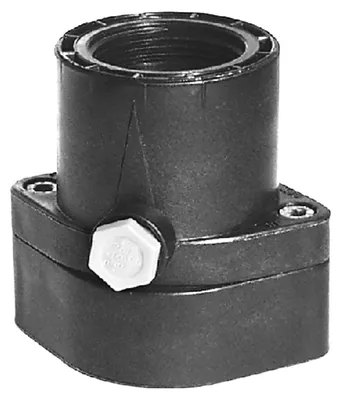 Produktbild von Grundfos Rückschlagventilklappe