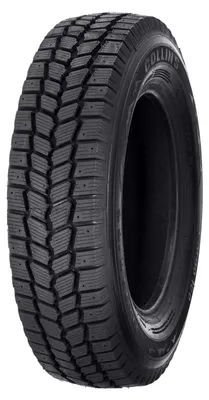 Zdjęcie produktu dla 1X 205/75R16C 110/108N Cargo Ice Collin's 2026
