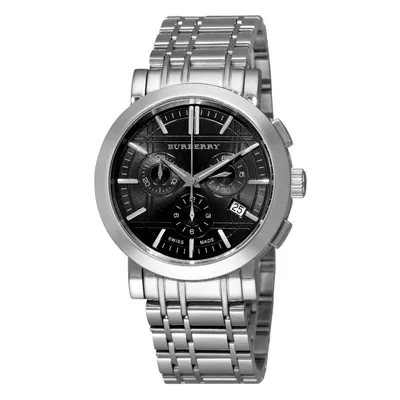 Immagine prodotto di Orologi Burberry bu1360