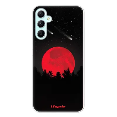 Obrázek produktu pro Silikonové pouzdro iSaprio - Perseids 01 pro Samsung Galaxy A34 5G