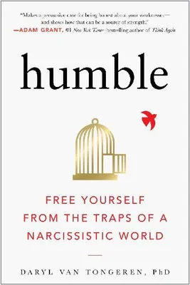 Produktbild von Humble