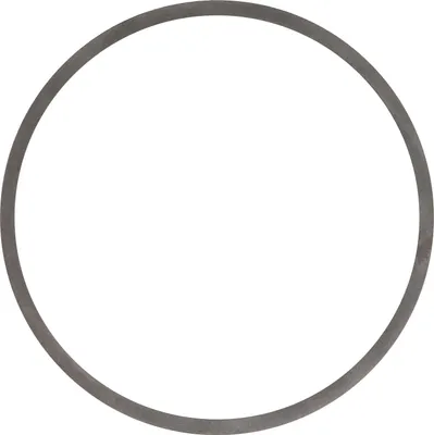 Produktbild von Einstellscheibe 0,72 mm Fiat Brava o Marea für Schulterlager 7728983