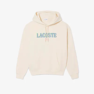 Produktbild von LACOSTE SH5464 Weiß