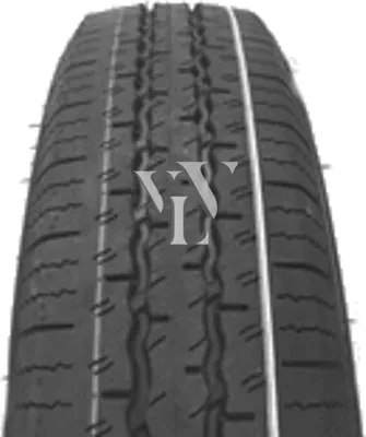 Produktbild von Radar 125/80 R 12 Tl 62S Dimax Classic Wsw Wsw M+S