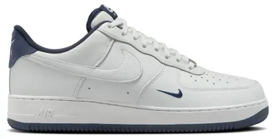 Zdjęcie produktu dla Nike Air Force 1 '07 LV8 38,5