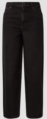 Produktbild von S. Oliver Jeans-Hose BROWN 42/30