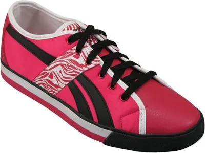 Immagine prodotto di Reebok scarpe TD2010 LO, J14105