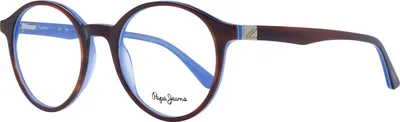 Produktbild von Brillenfassung Pepe Jeans PJ3516 50162