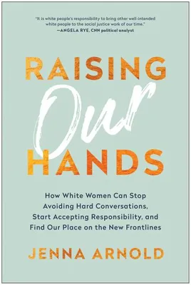 Image de Raising Our Hands
