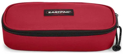 Obrázek produktu pro Boty Eastpak EK0007171O91 pro Uni