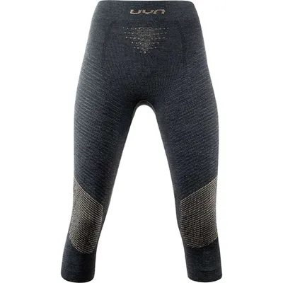Zdjęcie produktu dla Uyn Fusyon kaszmirowe legginsy XS