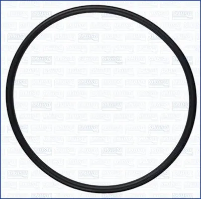 Produktbild von AJUSA 16065800 Ansaugkrümmer-Dichtung für AUDI A6 Avant (4F5, C6) A4 Avant (8ED, B7) A4 Avant (8E5, B6) A6 Avant (4B5, C5) A6 Limousine (4F2, C6)