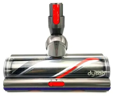 Zdjęcie produktu dla Oryginalna Elektroszczotka REWORK TORQUE, Dyson V11, 974720-03