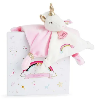 Obrázok produktu pre Doudou et Compagnie DC3312