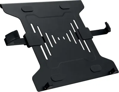 Obrázok produktu pre Kensington K53801WW, Čierna