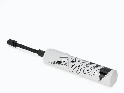 Produktbild von Nike Sportartikel