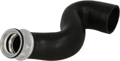 Obrázek produktu pro Sací hadice, vzduchový filtr THERMOTEC DCA001TT
