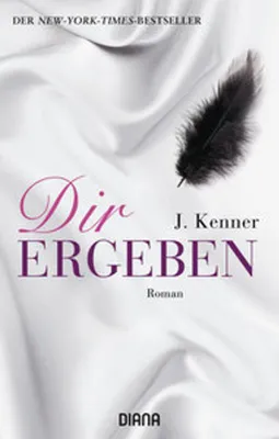Image de Dir ergeben