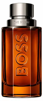 Produktbild von DER DUFT INTENSIV EDP Vapo 50 ml