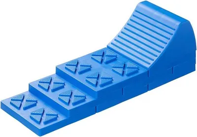 Obrázok produktu pre Multifunkčná zarovnávačka stohovateľná