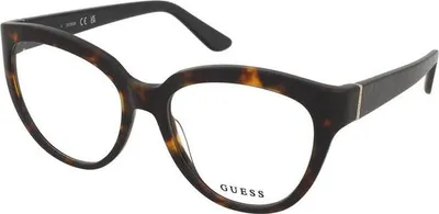 Zdjęcie produktu dla Dioptrie szkieł Guess GU50232 052