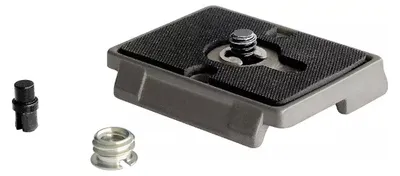 Image de Manfrotto 200 PL