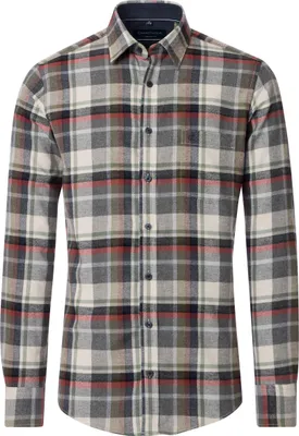 Produktbild von CASA MODA Kent Comfort Fit 300 XXL