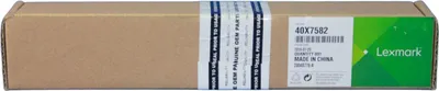 Obrázok produktu pre Lexmark 40X7582