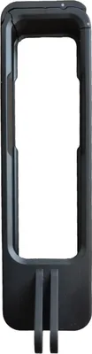 Immagine prodotto di Telaio originale / telaio / custodia SJCAM C300
