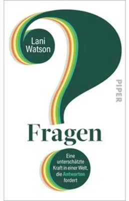 Image de Fragen