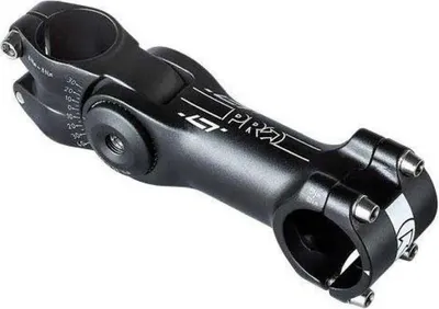 Image de Potence PRO LT réglable