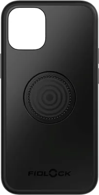 Zdjęcie produktu dla Etui na telefon Fidlock VACUUM iPhone 12 mini
