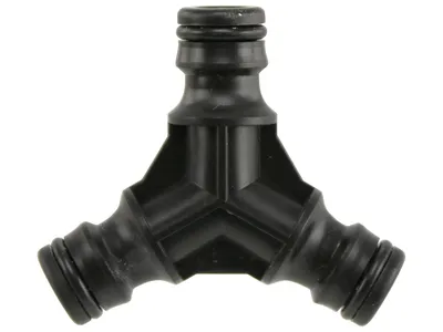 Produktbild von Kärcher 3-Wege-Kupplung 26450680