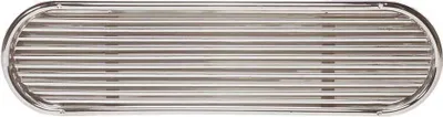 Produktbild von Vetus Ssvl Lüftungsgitter Silber 890 mm Silber 890 mm