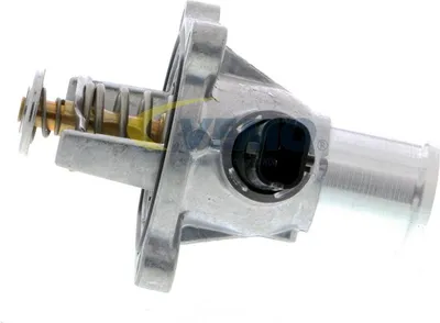 Produktbild von VEMO Thermostat Kühlmittel 105°C für OPEL ZAFIRA B (A05) INSIGNIA Caravan Mokka / Mokka X (J13) Astra J Sports Tourer (P10) Meriva A (X03)
