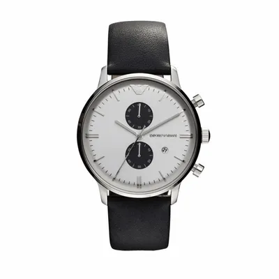 Zdjęcie produktu dla Zegarki Armani AR0385