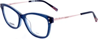 Produktbild von Missoni Sonnenbrille MIS 0006 S6F 53 15 140