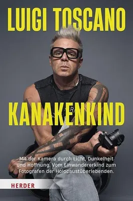 Obrázok produktu pre cudzinec