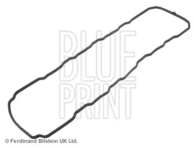 Produktbild von BLUE PRINT ADN16763 Ventildeckel Zylinderkopfhaube Dichtung für NISSAN Cabstar (F24M, F24W) ATLEON