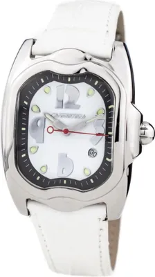 Image de Montre dame Chronotech CT7274M-07 (Ø 40 mm)