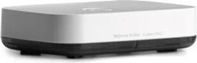 Produktbild von One for All Bluetooth Audio Receiver HD SV 1820